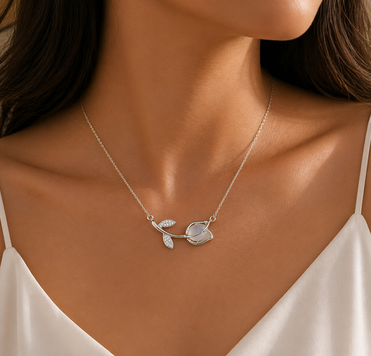 pendent